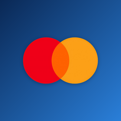 Výplata výher kartou Visa a Mastercard v Golisimo Casino za 2–5 dnů