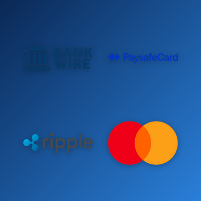 Golisimo Casino cashback vrací až 15 % z čistých ztrát každý týden