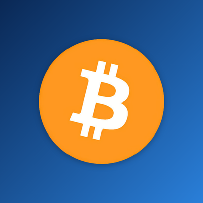 Vklad kryptoměnami Bitcoin, Ethereum a USDT v Golisimo Casino