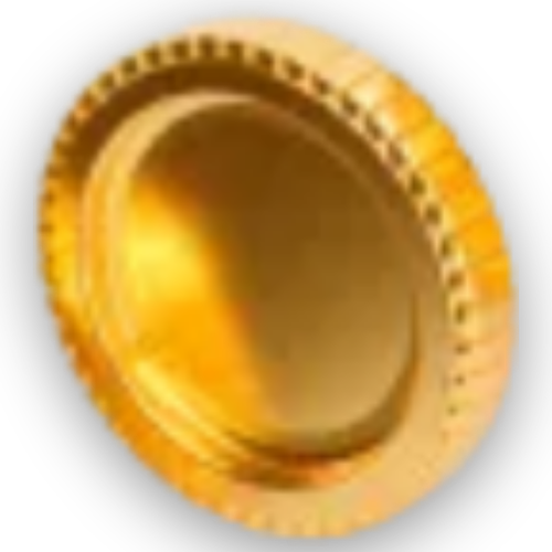 Golisimo Casino uvítací bonus 300 % až do CZK 62 500 pro české hráče