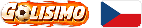 Golisimo Casino